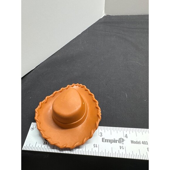 Buzz & Woody Toy Story Woody & Bullseye Action Figures - Picture 4 of 11